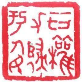 英语穿的几种区别游戏画面