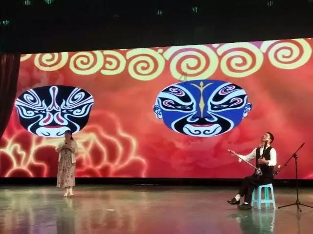 2024三亚年货节主会场春节美食市集最受欢迎