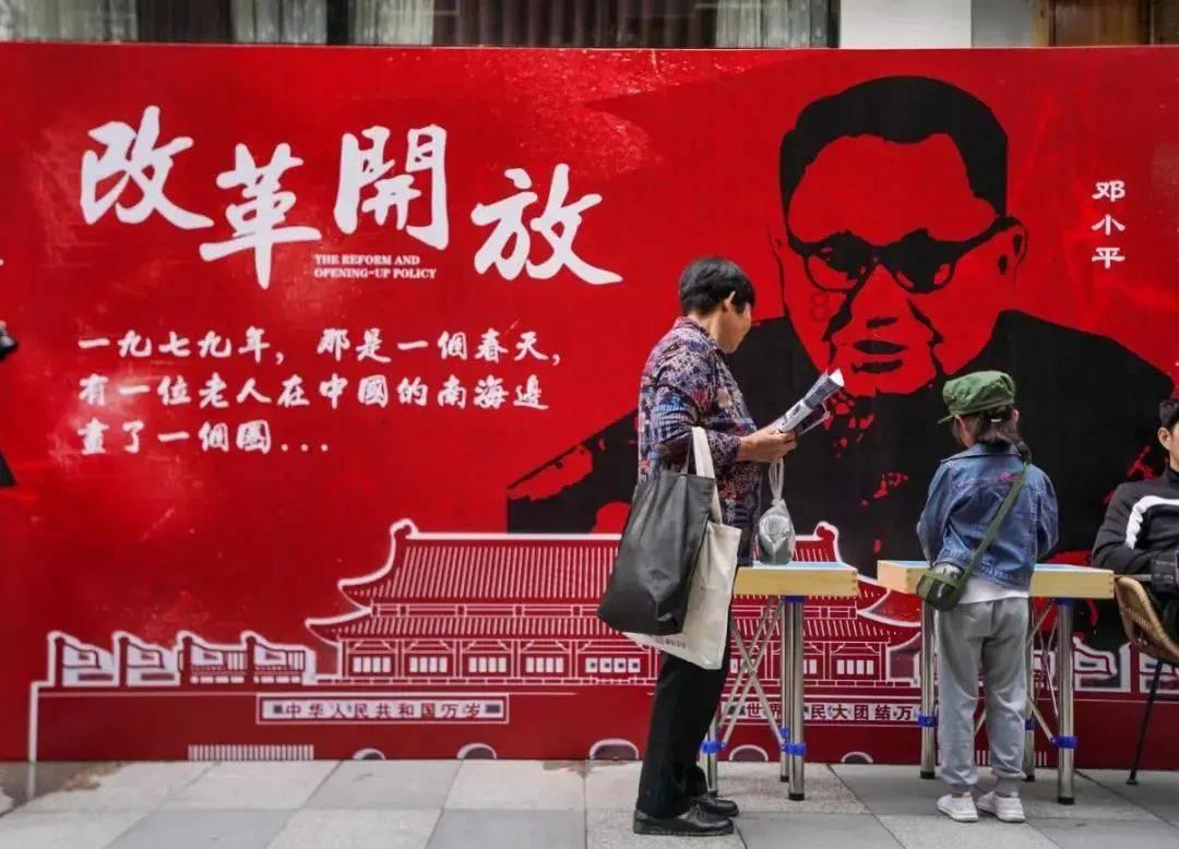 我要当大触