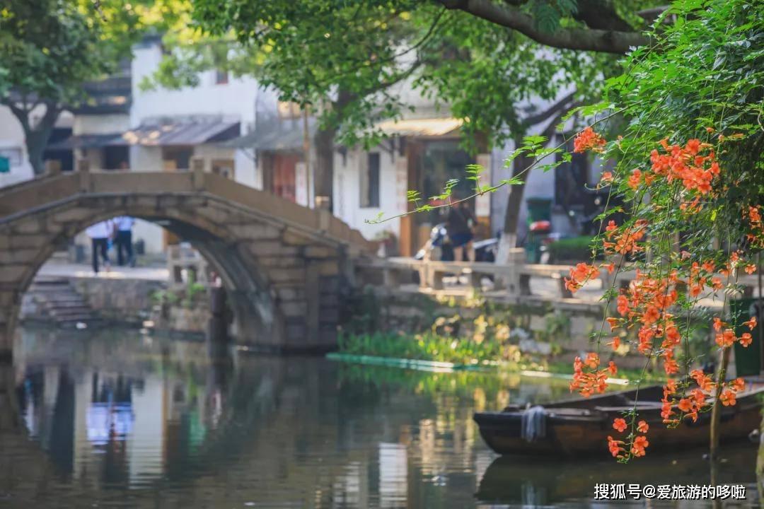实况2019